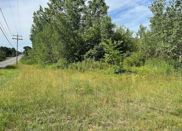Property at 5 & 11 Belva Blvd, Hastings, NY 13076