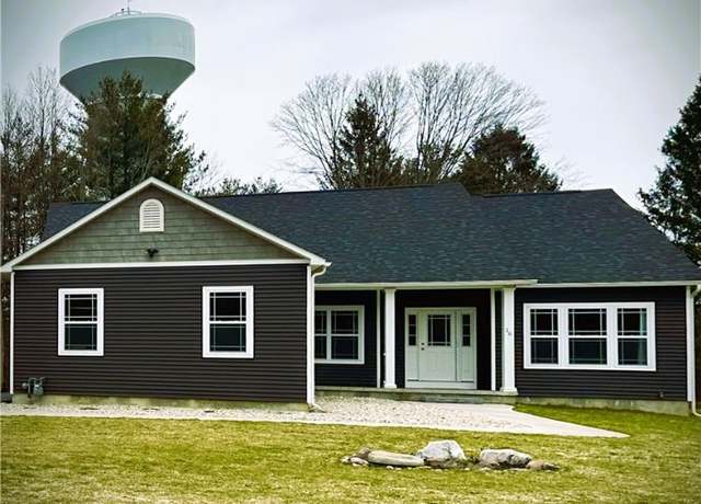 Property at Lot 13 Water Tower Dr, Hastings, NY 13076, 3 beds, 2 baths