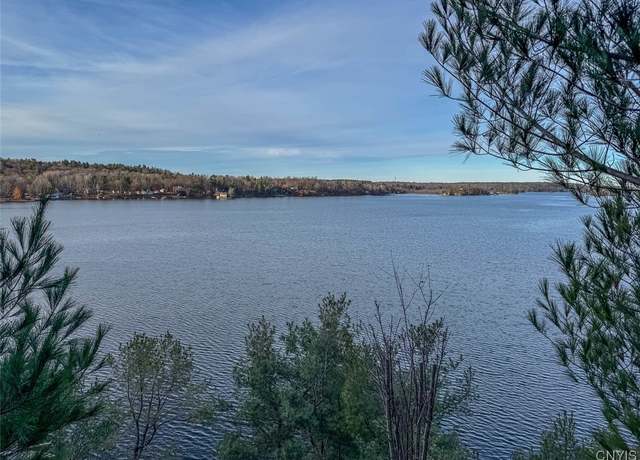 Property at Sweet Point Rd, Theresa, NY 13679