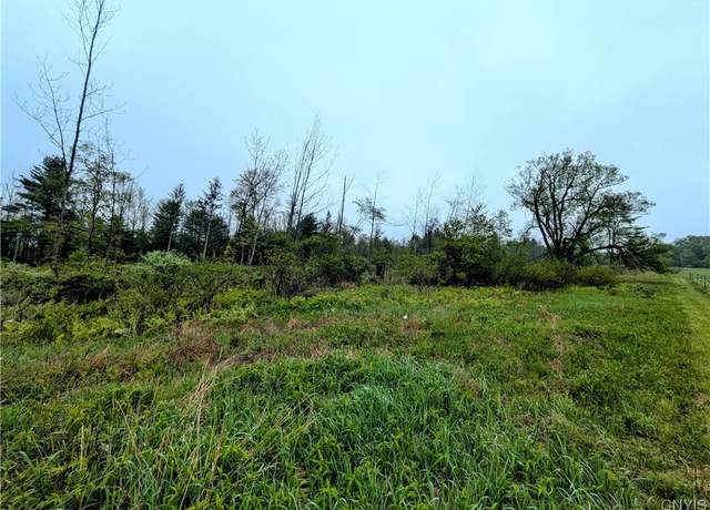 Property at 0 Maricle Rd. Rd, Freetown, NY 13040