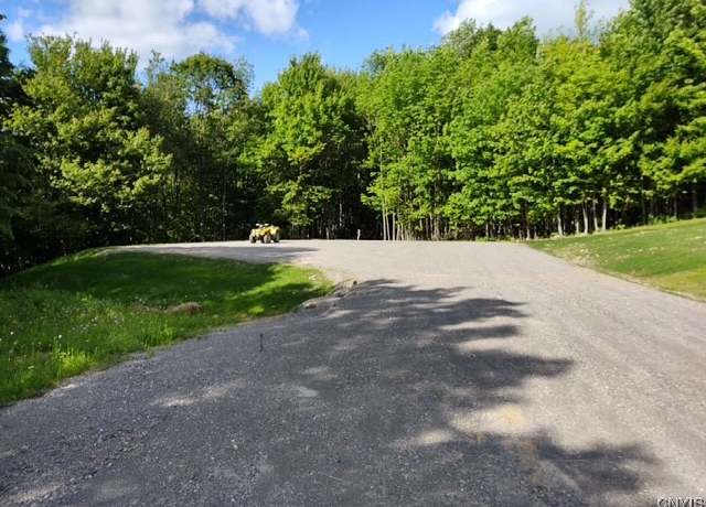 Property at 0 Thermopylae Dr, Virgil, NY 13045