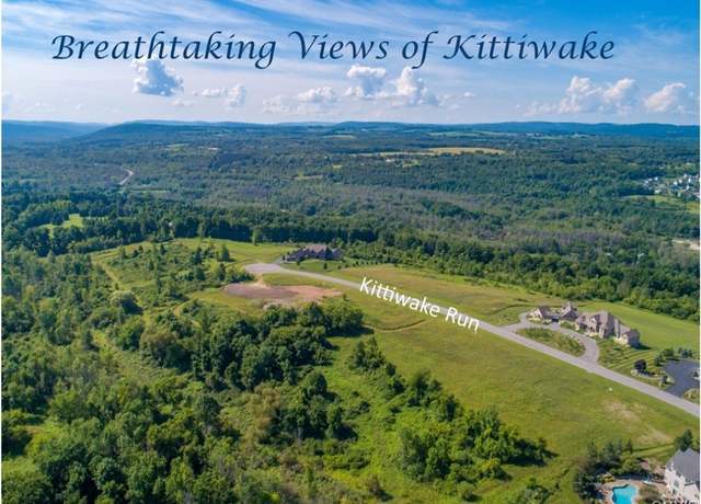 Property at 7131 Kittiwake Run Lot 456, Pompey, NY 13104