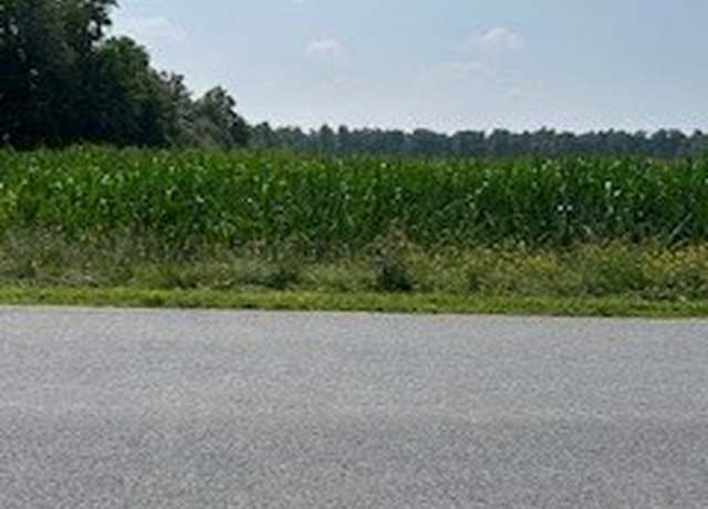 Property at 0 Skillet Rd, Scipio, NY 13147