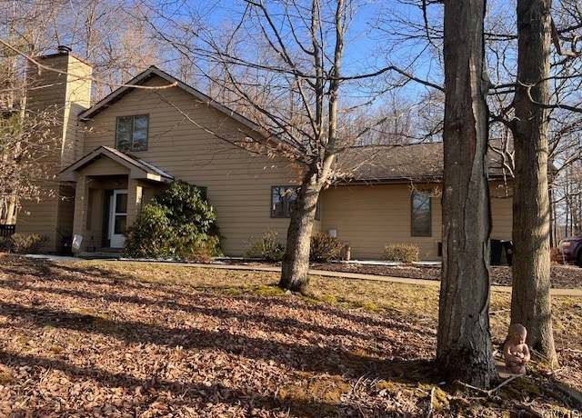 Property at 3296 Walden Oaks Blvd, Cortlandville, NY 13045, 3 beds, 3 baths