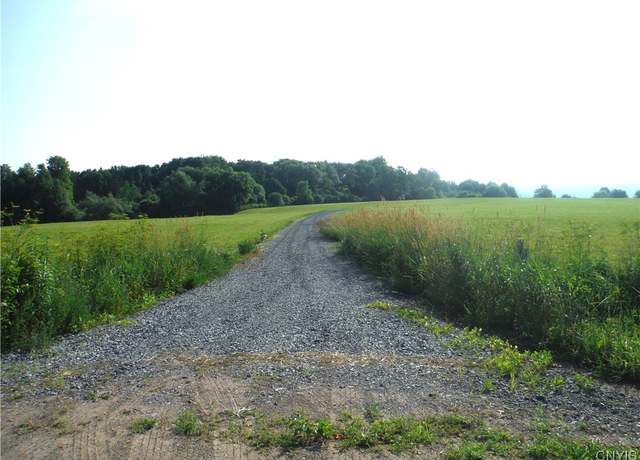 Property at 3946 East Rd, West Turin, NY 13473