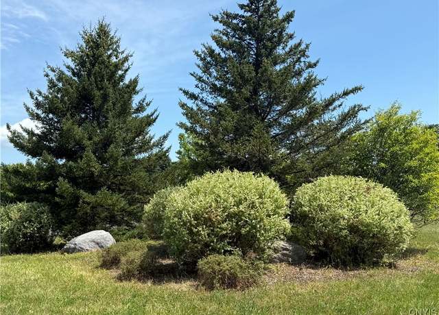 Property at 6111 Aylesbury Path (lot 303), Manlius, NY 13104
