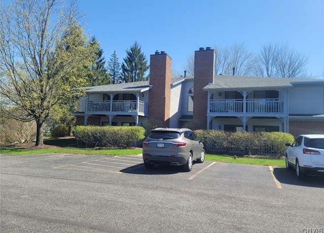 Property at 3046 Town Center Rd, Lysander, NY 13027, 2 beds, 2 baths