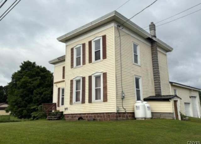 Property at 1949 Us Highway 11, Gouverneur, NY 13642, 4 beds, 2 baths