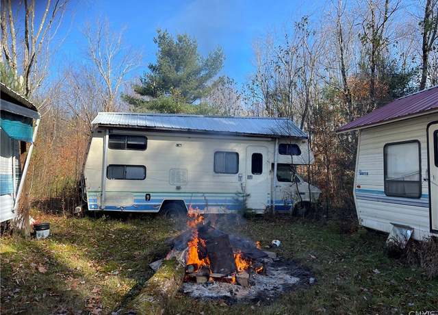 Property at Lot #12 Cramer Ln, Amboy, NY 13493