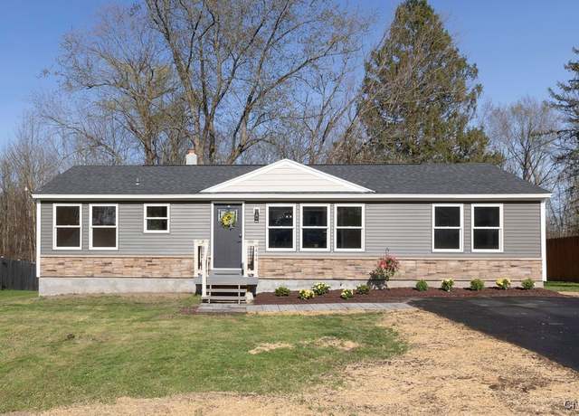 Property at 9444 Wickham Dr, Cicero, NY 13029, 3 beds, 2 baths