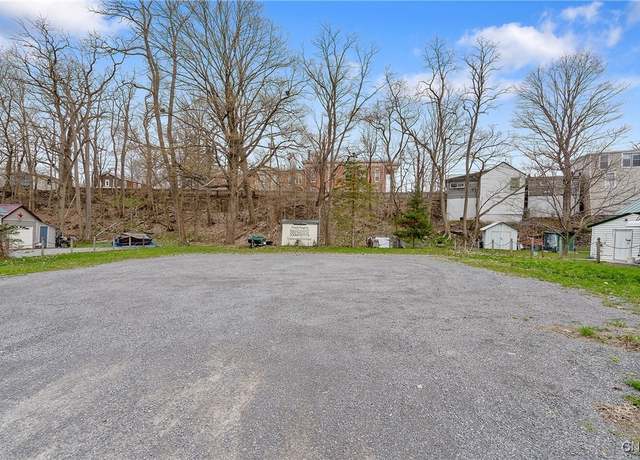 Property at 0 River St, Richland, NY 13142