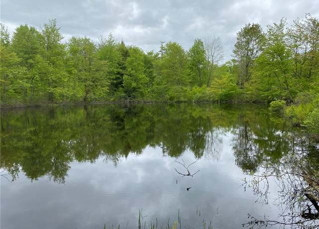 Property at White Rd, Parish, NY 13131