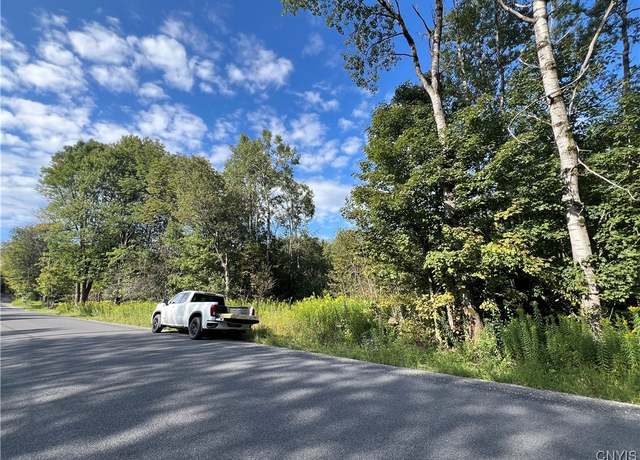 Property at Creek Rd #7, Annsville, NY 13471