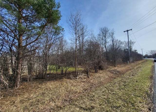 Property at Wetzel Rd, Clay, NY 13090