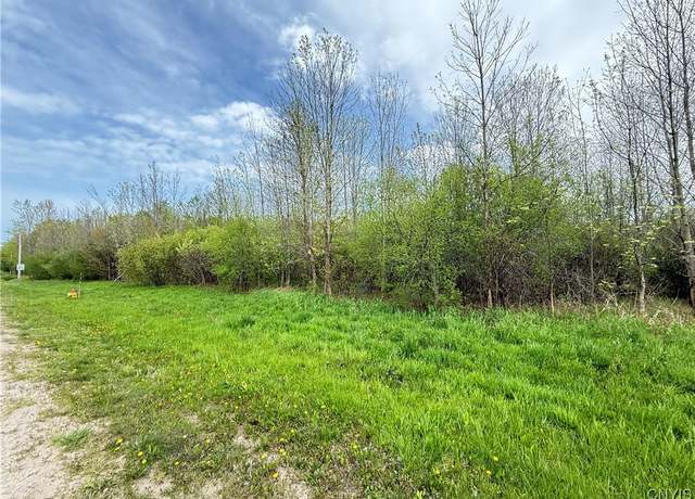 Property at 0 Klocks Corners Rd, Scriba, NY 13126