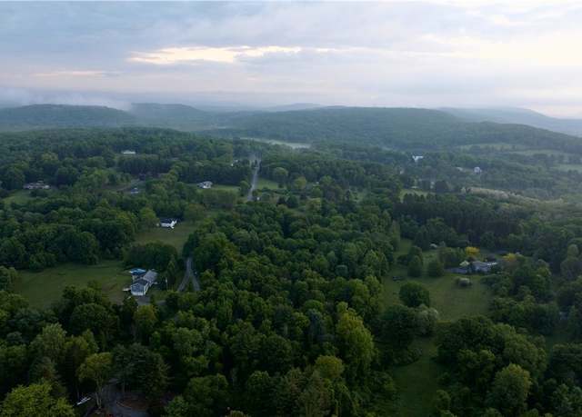 Property at Lot 34 Vista Ln, Copake, NY 12516