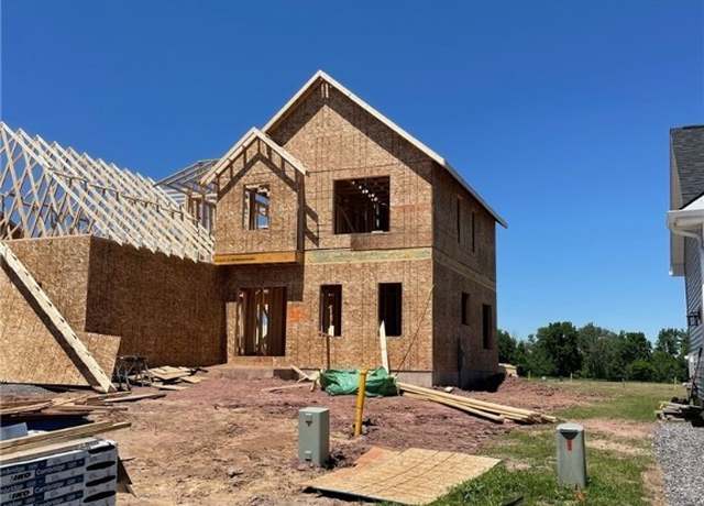 Property at LOT 351 Forest Ridge Lane Ln, Lysander, NY 13027, 3 beds, 2.5 baths
