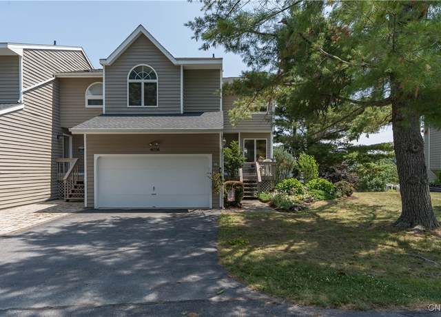 Property at 46736 Malara, Alexandria, NY 13640, 3 beds, 2.5 baths