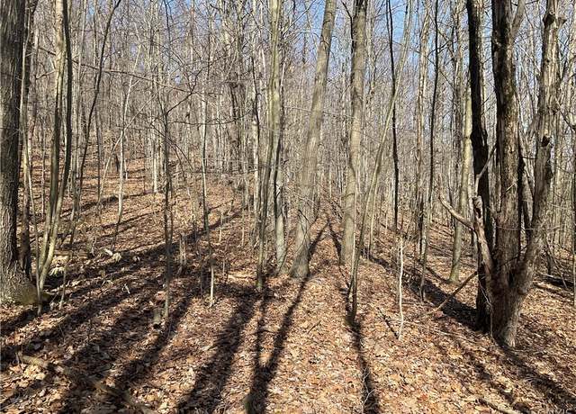 Property at 3041 Hance Rd, Binghamton, NY 13903