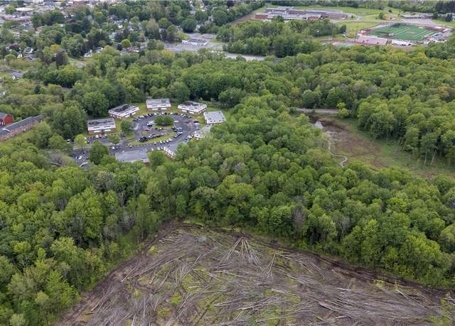 Property at 8173 Sixty Rd, Lysander, NY 13027