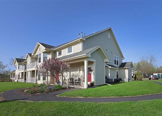Property at 2408 Pipers Ct, Lysander, NY 13027, 2 beds, 2 baths