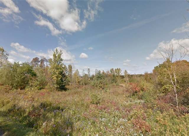 Property at 6129 Lowell Rd, Westmoreland, NY 13440
