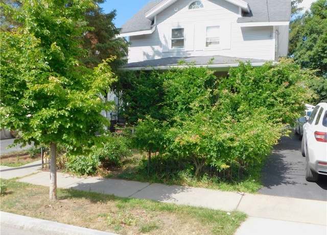 Property at 154 Maplehurst Ave, Syracuse, NY 13208, 3 beds, 2 baths