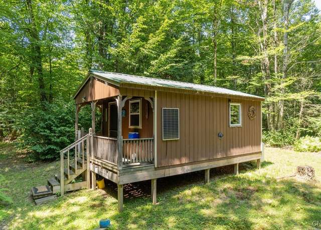 Property at 23 Beaver Dam Brook Rd, Williamstown, NY 13302, 1 bed