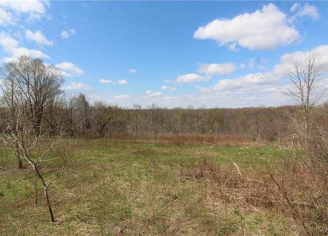 Property at River Rd, Elbridge, NY 13080