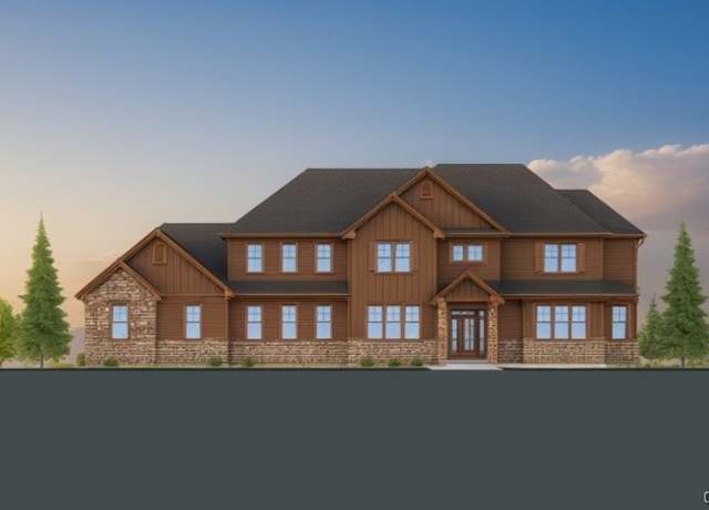 Property at 9260 River Rd, Lysander, NY 13135, 5 beds, 4.5 baths