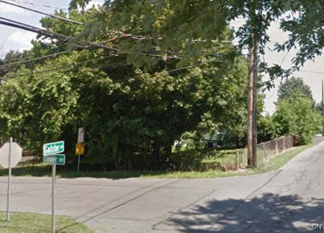 Property at Galster Ave, Salina, NY 13206