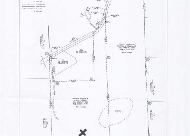 Property at 580 Honey Hollow Rd, Windsor, NY 13865, 3 beds, 2 baths