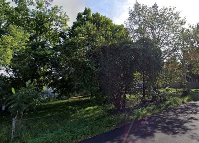 Property at Galster Ave, Salina, NY 13206