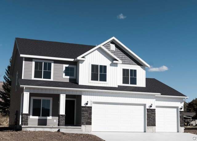 Property at 11 (Lot 155) Clairborn Ct, Manlius, NY 13116, 4 beds, 2.5 baths