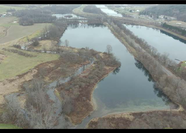 Property at L2 Us-11, Homer, NY 13077