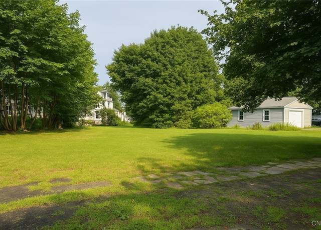 Property at 310 Buckingham Ave #12, Syracuse, NY 13210