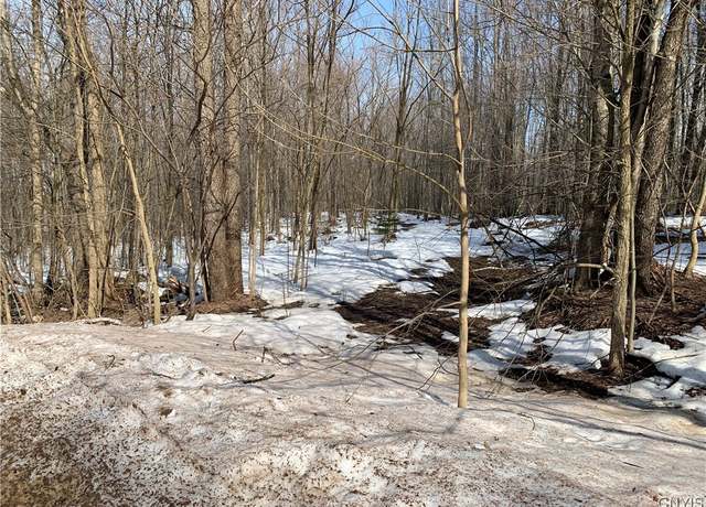 Property at Lot 2 Little Canada Rd, Hastings, NY 13036
