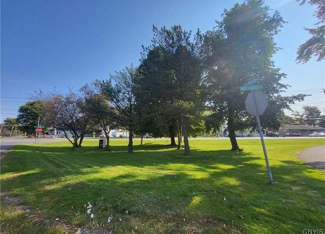 Property at South Bay Rd, Clay, NY 13212