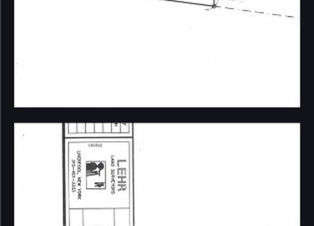Property at Lot 1 Elderberry Ln, Hastings, NY 13036