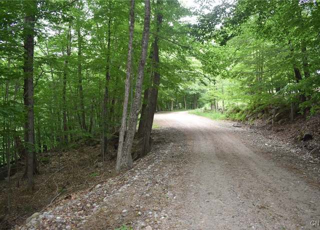 Property at Lot 11 & 13 Mohawk Dr W, Webb, NY 13420