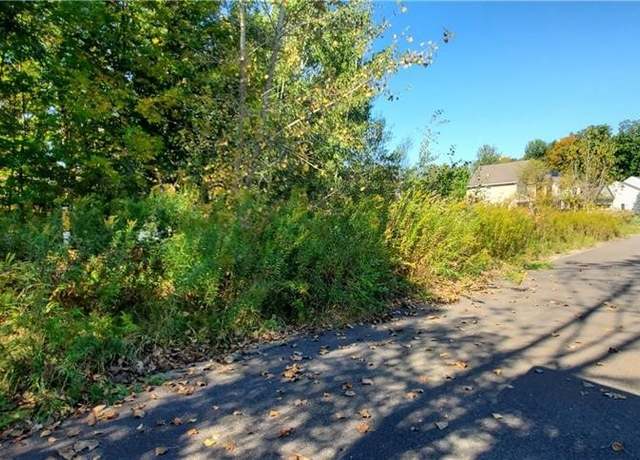Property at Cross Creek Dr, Clay, NY 13090