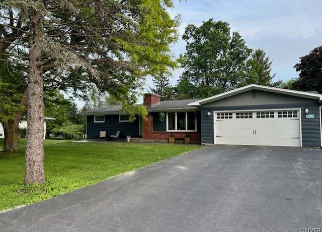 Property at 21912 Birch Ln, Watertown-town, NY 13601, 3 beds, 2 baths