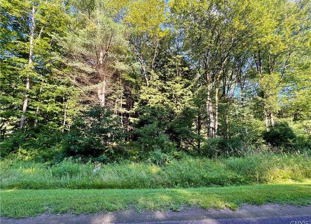 Property at 0 Burton Rd, Camden, NY 13316