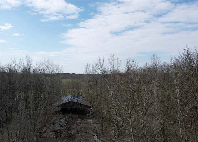 Property at 10896 Baker Rd, Cato, NY 13166