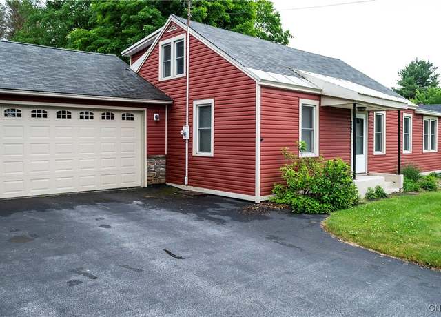 Property at 139 Woodgate Dr, Boonville, NY 13309, 3 beds, 2 baths