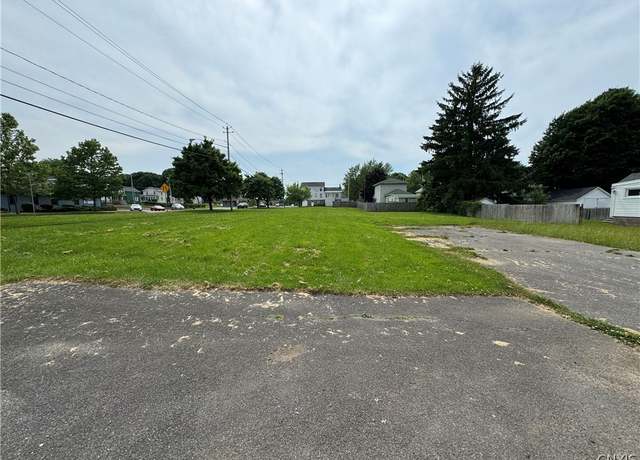 Property at 75-83 W Utica St, Oswego-city, NY 13126