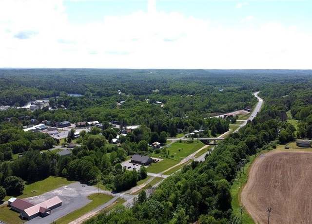 Property at 3965 Rt-12, West Turin, NY 13473