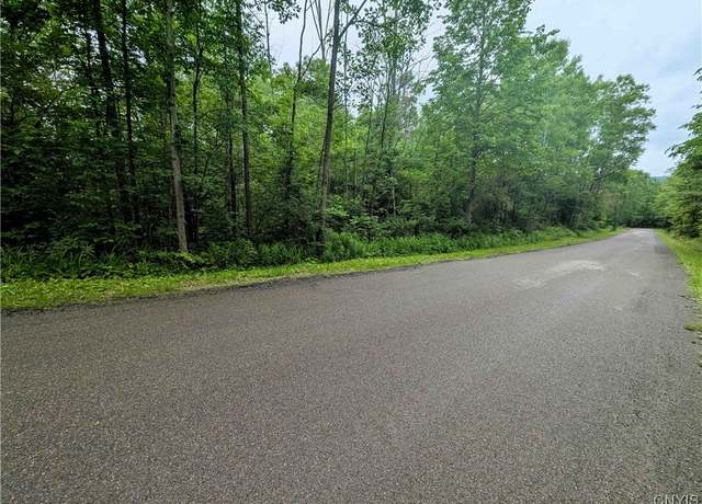 Property at Bell Hill Rd, Lindley, NY 14858