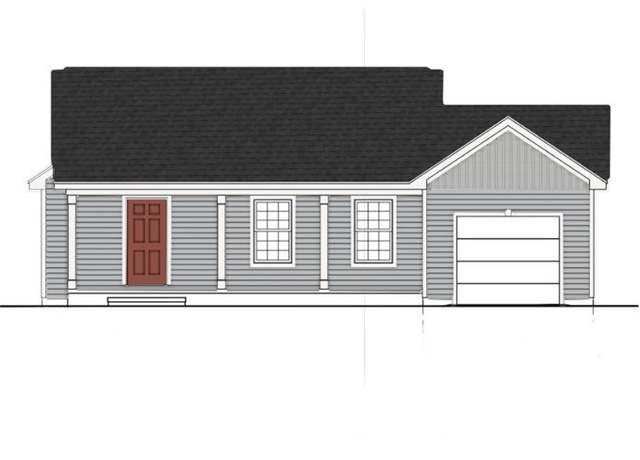 Property at Lot 21 Lock Tenders Dr, Elbridge, NY 13080, 2 beds, 2 baths