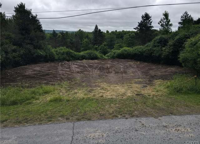 Property at Woodside Dr, Watertown-town, NY 13601